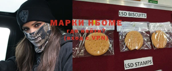 кокс Баксан