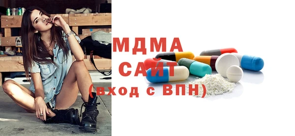 ПСИЛОЦИБИНОВЫЕ ГРИБЫ Балахна