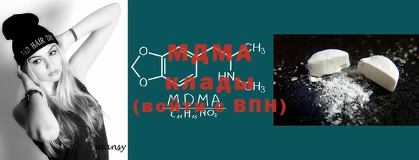 ПСИЛОЦИБИНОВЫЕ ГРИБЫ Балахна
